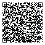 QR код "Лора"