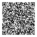 QR код "Стилист"