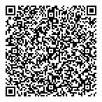 QR код "Эстиком"
