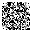 QR код "PERFECT"