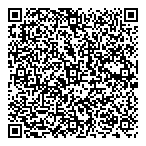 QR код "Belli Capelli"