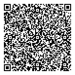 QR код "Smart buy Дон"