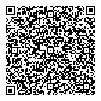 QR код "Мастер красоты"