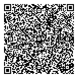 QR код "Орбита-Компаньон"