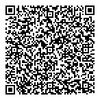QR код "Дэрикс"