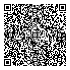 QR код "Nails-Shop"