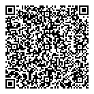 QR код "ABB"