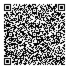 QR код "MagicSun"