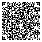 QR код "Коском"
