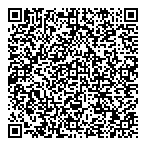 QR код "Климеда"