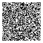 QR код "Автошик"