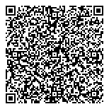 QR код "Плиния"