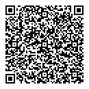 QR код "Апельсин"