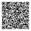 QR код "Константа"