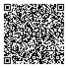 QR код "BeautyMasterShop"