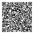 QR код "РоМа"