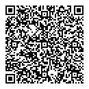 QR код "DonaBella"