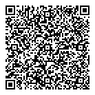 QR код "Соло"