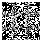 QR код "Первая Химчистка"