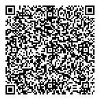 QR код "СТ Лайф Центр"