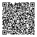 QR код "Ева"