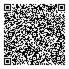QR код "Paul Mitchell"