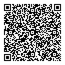 QR код "Виктория"