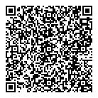 QR код "Nails On"