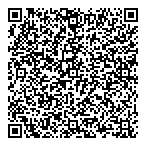 QR код "Art Мастер"
