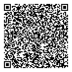 QR код "Каритта"