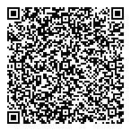QR код "Росттехинформ"