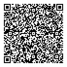 QR код "Прана"