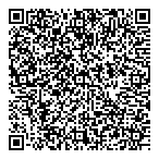 QR код "Фигаро"
