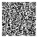QR код "FNC"