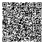 QR код "RuNail"