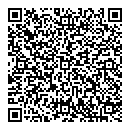 QR код "Мастер"