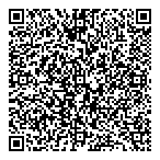 QR код "ПрофСтиль"