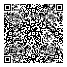 QR код "Фигаро"