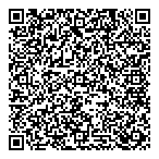 QR код "FNC"