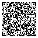 QR код "Стилист"