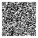 QR код "Фигаро"