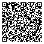 QR код "FNC"