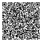 QR код "Фигаро"