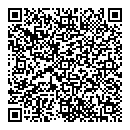 QR код "Мастер"