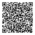 QR код "Coon"