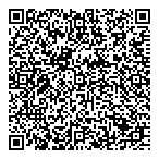 QR код "Mozart House"