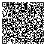 QR код "Индустрия красоты"