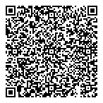 QR код "Леда"