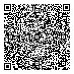 QR код "Быстро худеем"