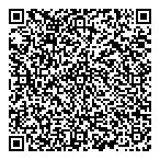 QR код "Baunty"
